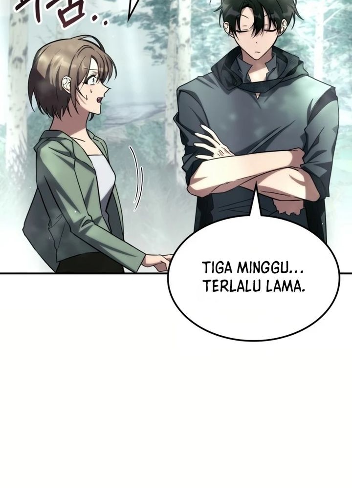 Halaman 197