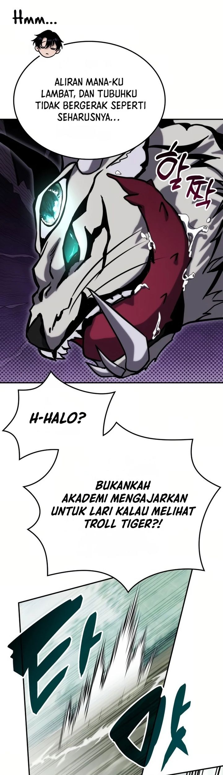 Halaman 198