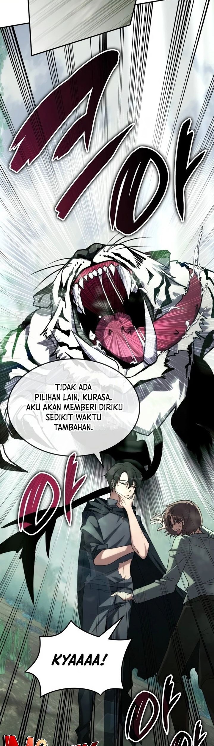 Halaman 199