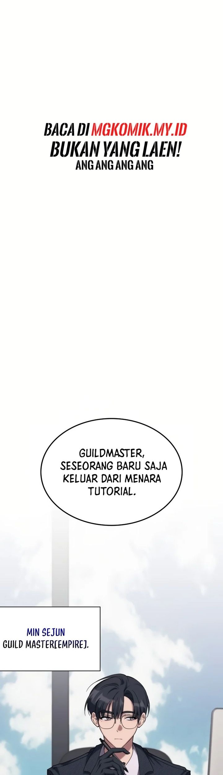 Halaman 205