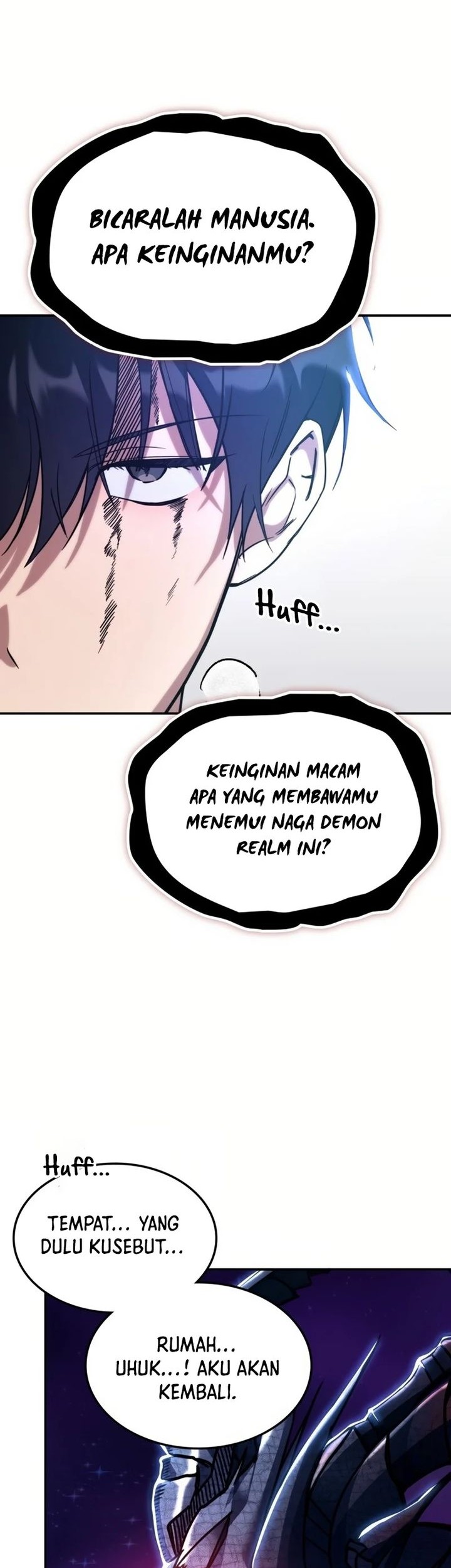 Halaman 133