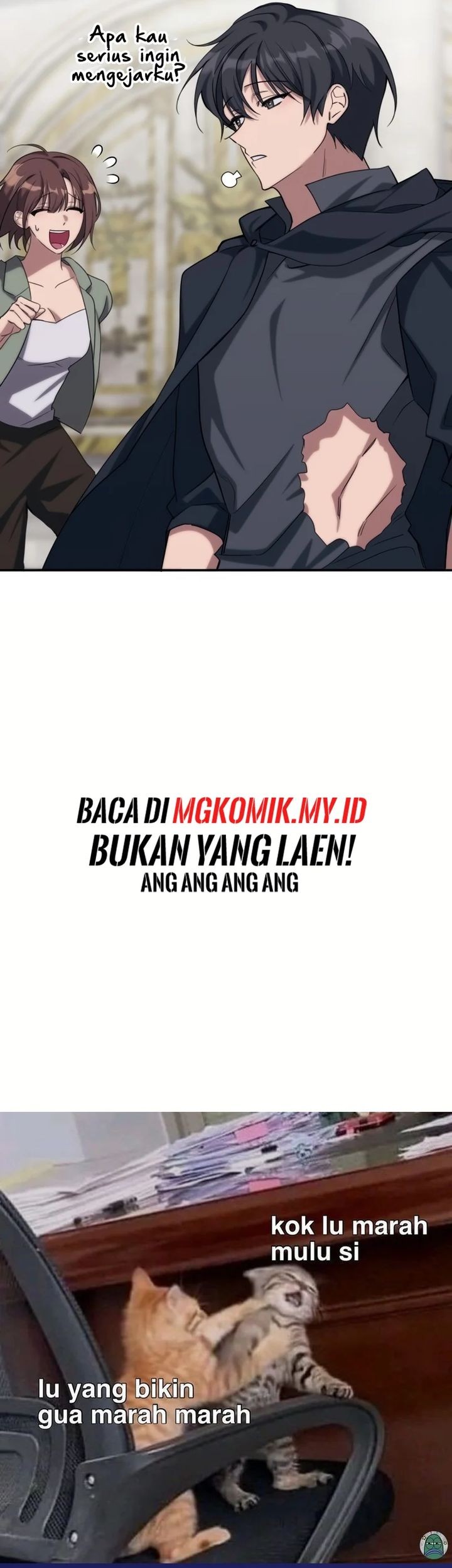 Halaman 212