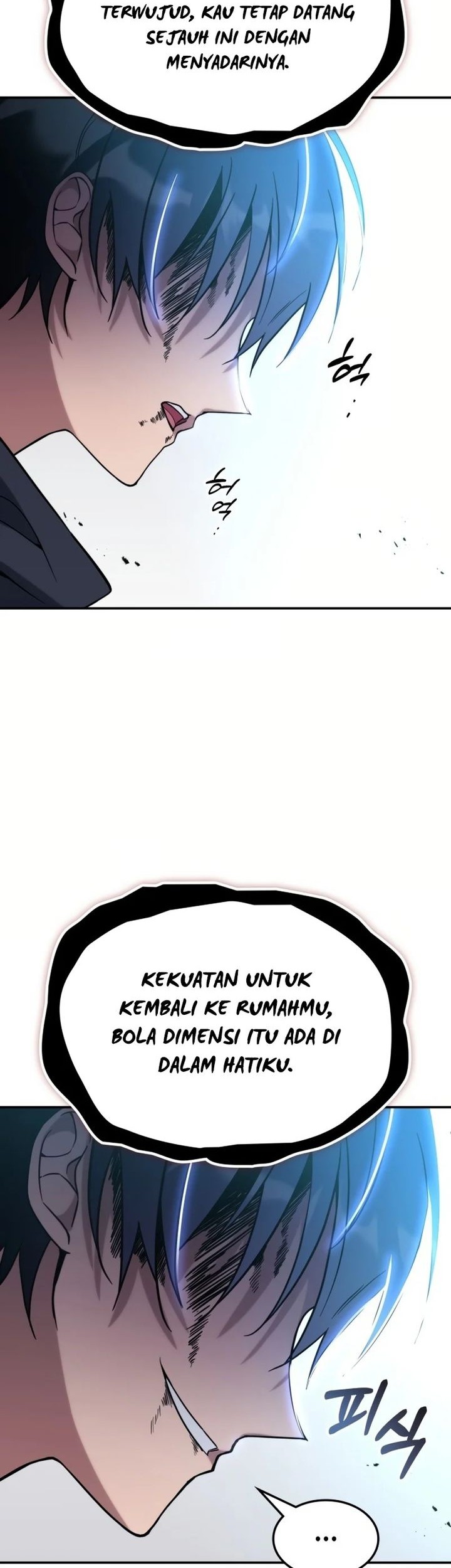 Halaman 136