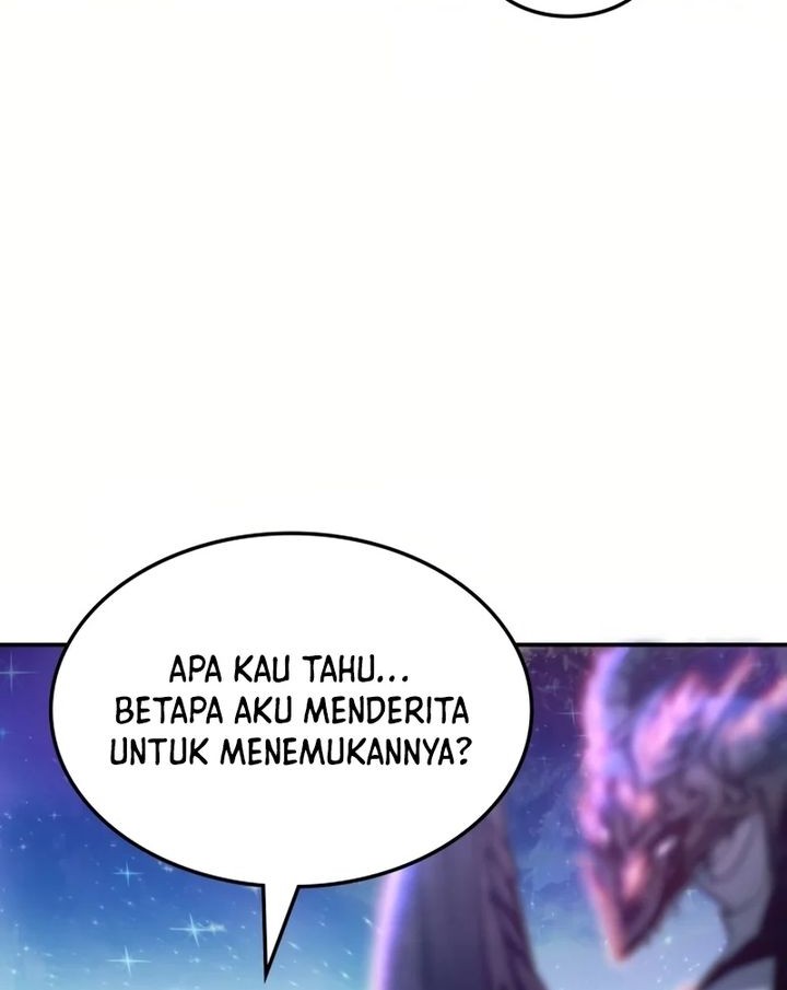 Halaman 137