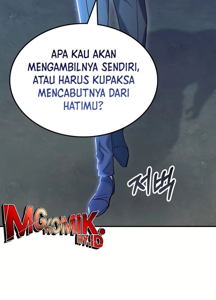 Halaman 147