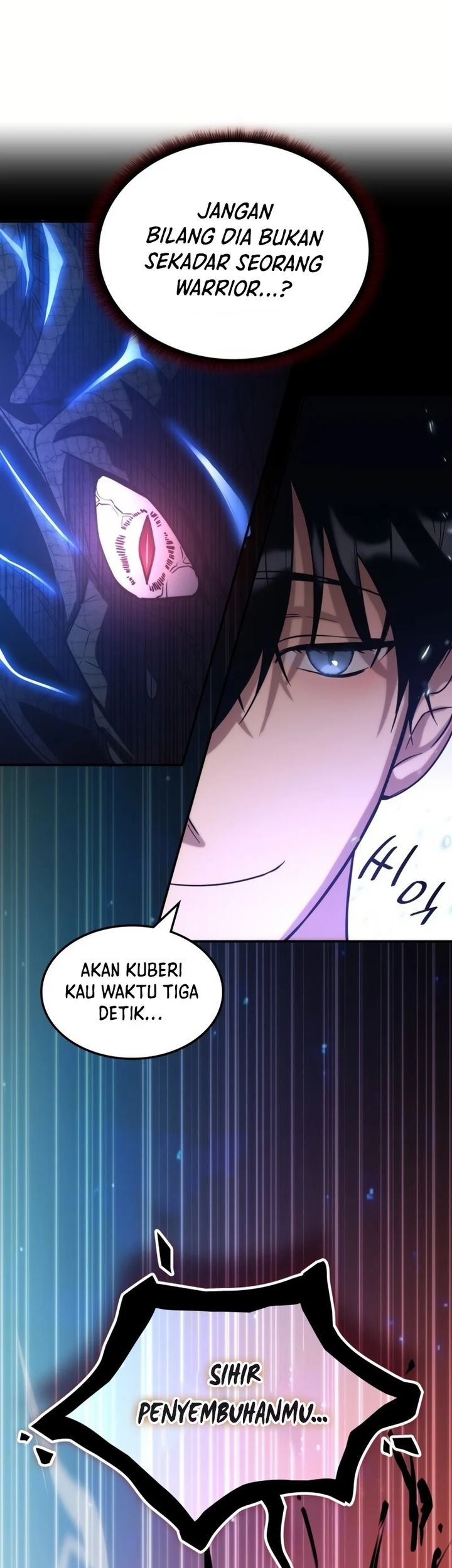 Halaman 148