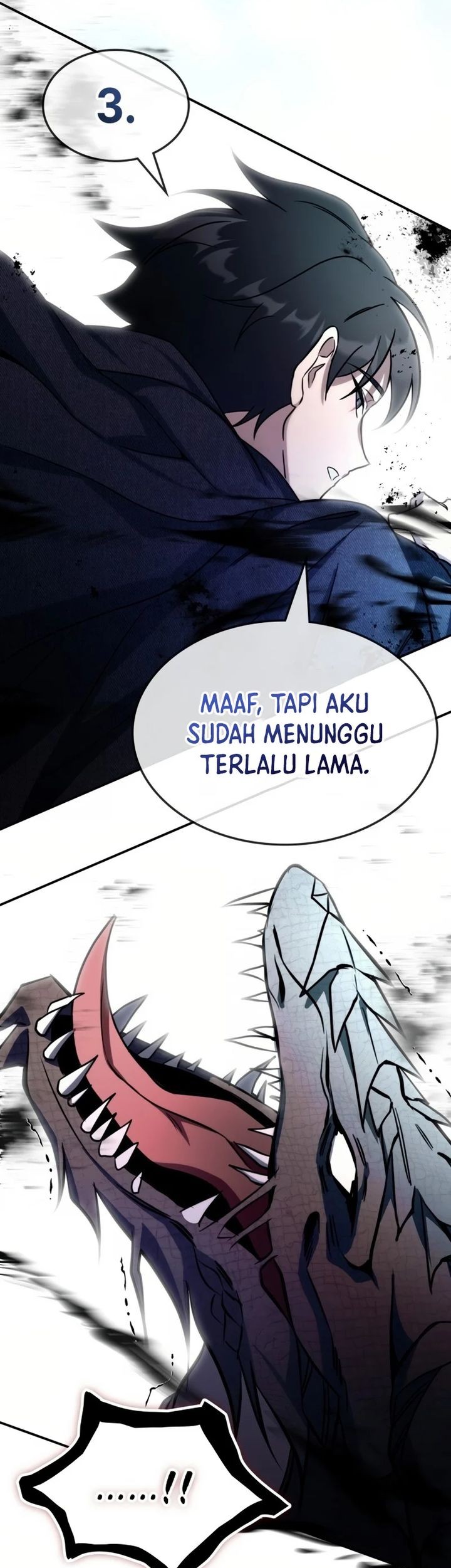 Halaman 151