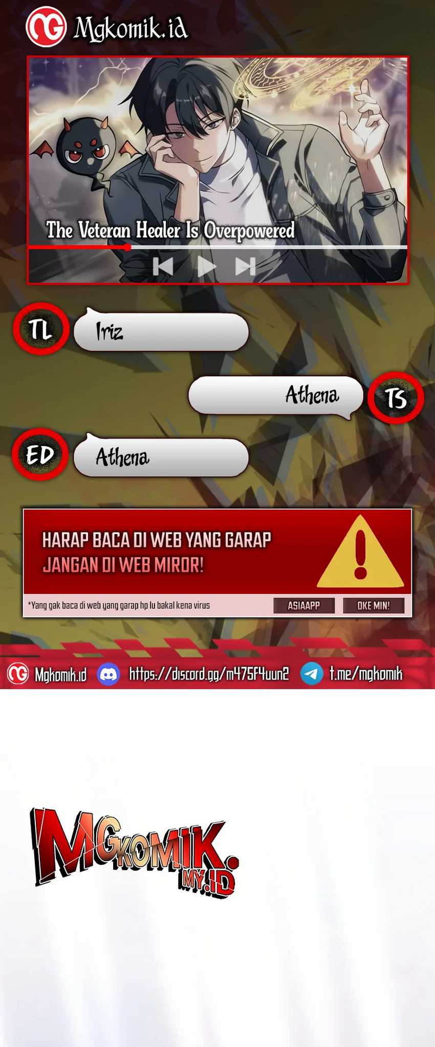 Halaman 142