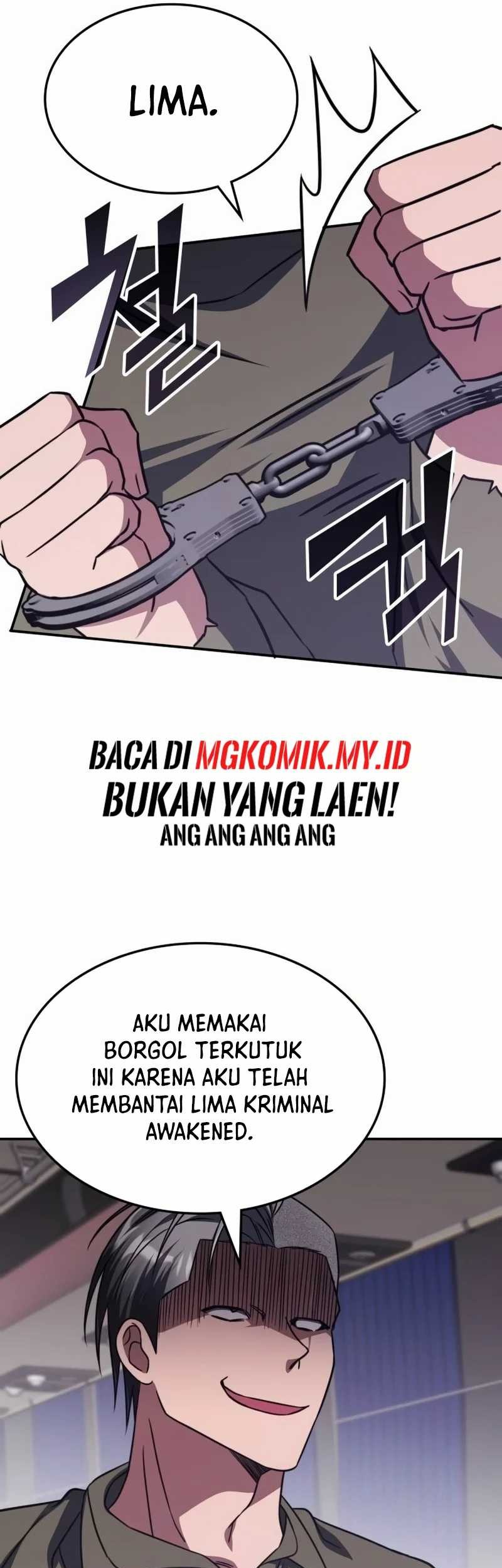 Halaman 159