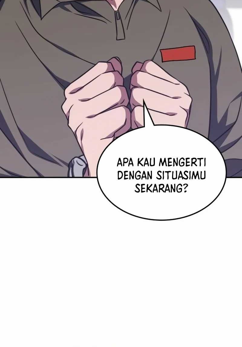 Halaman 160