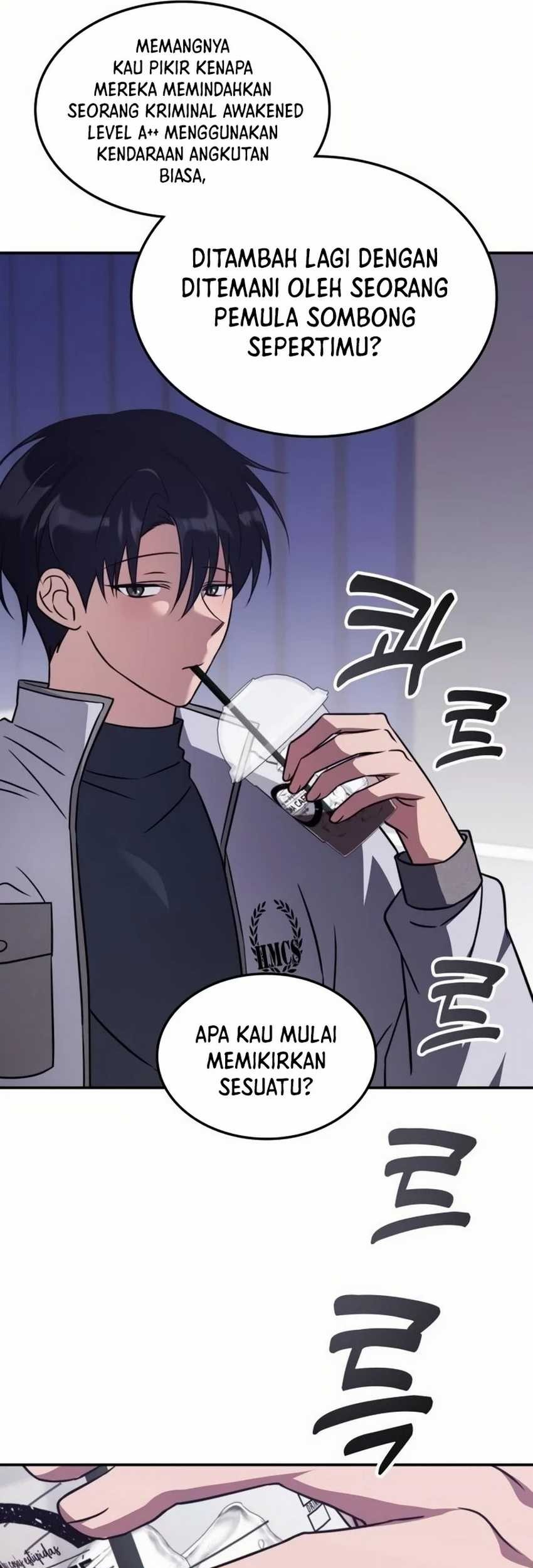 Halaman 161