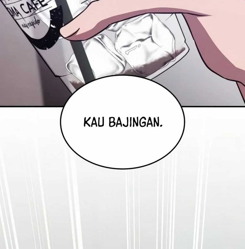 Halaman 162