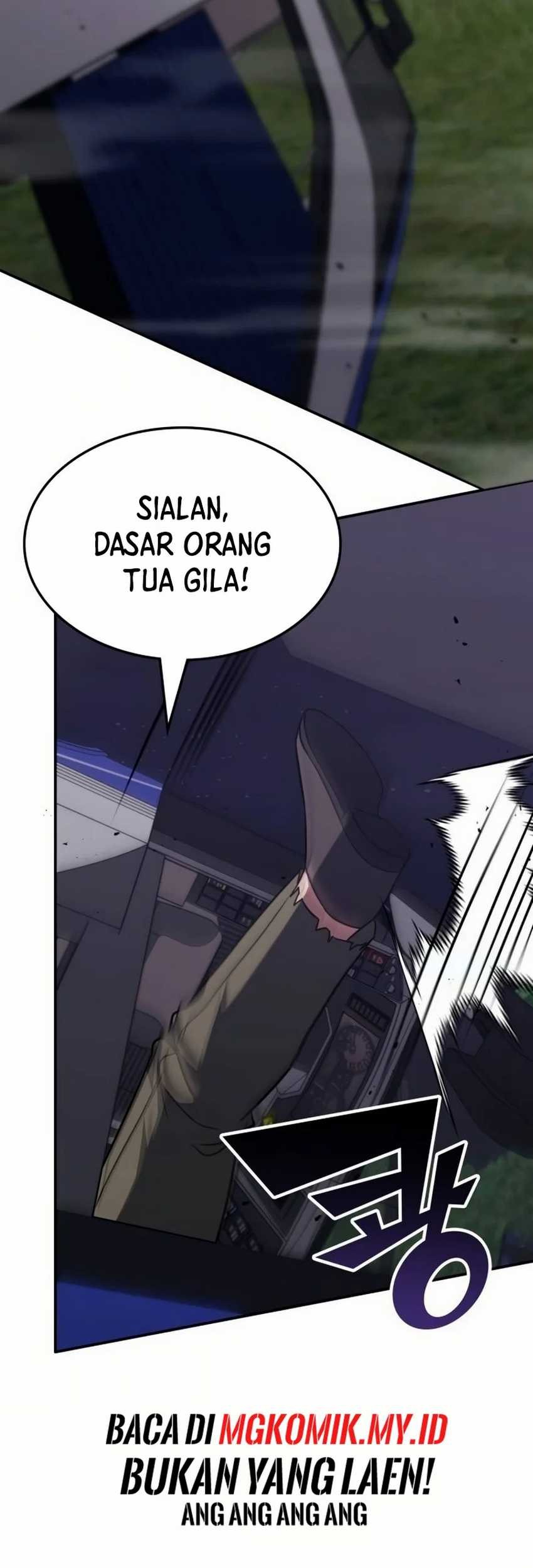 Halaman 167
