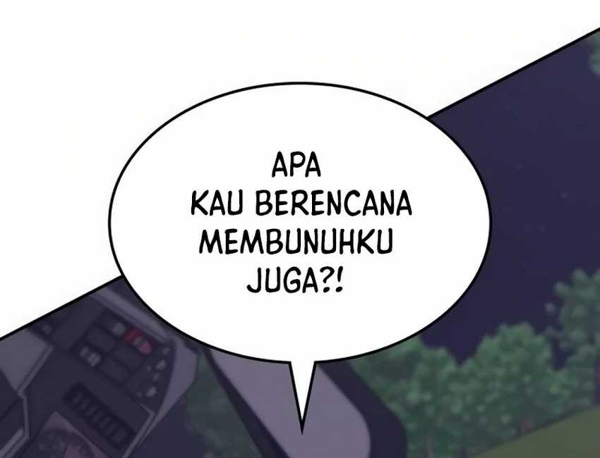 Halaman 168