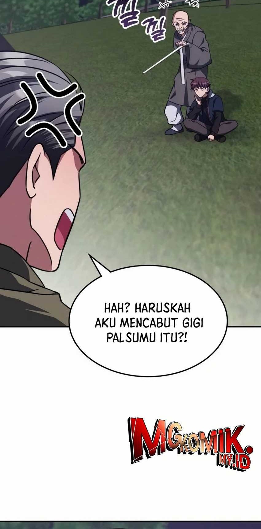 Halaman 170