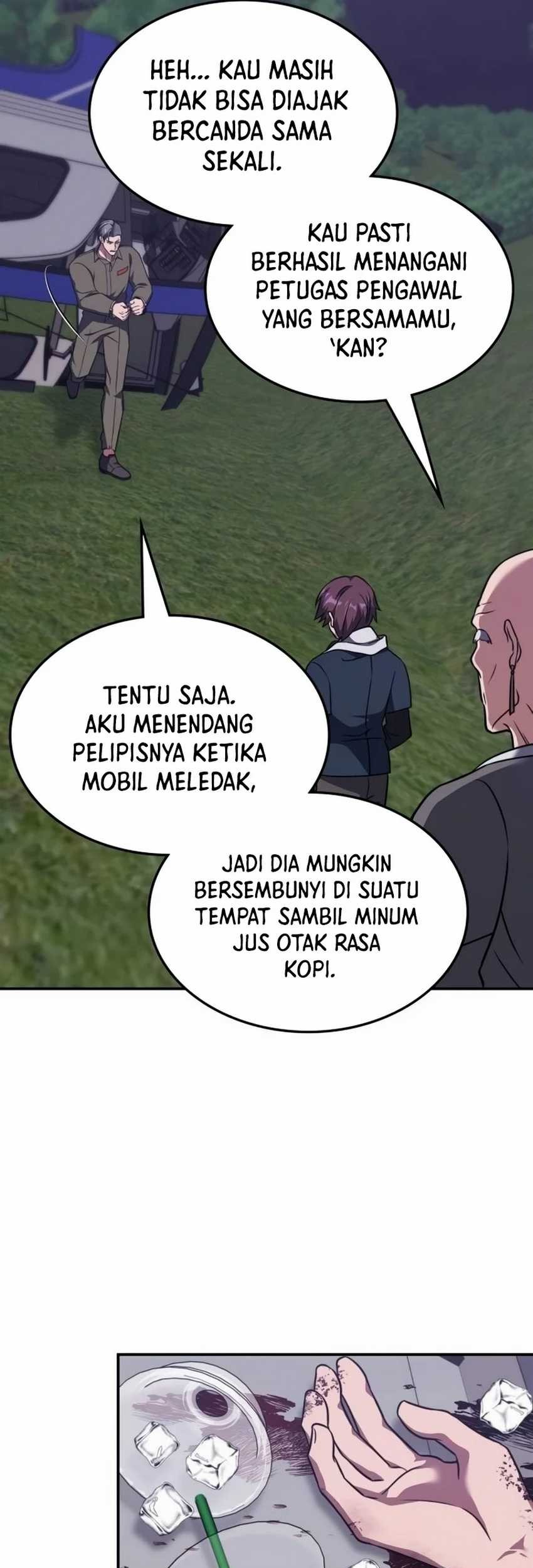 Halaman 171