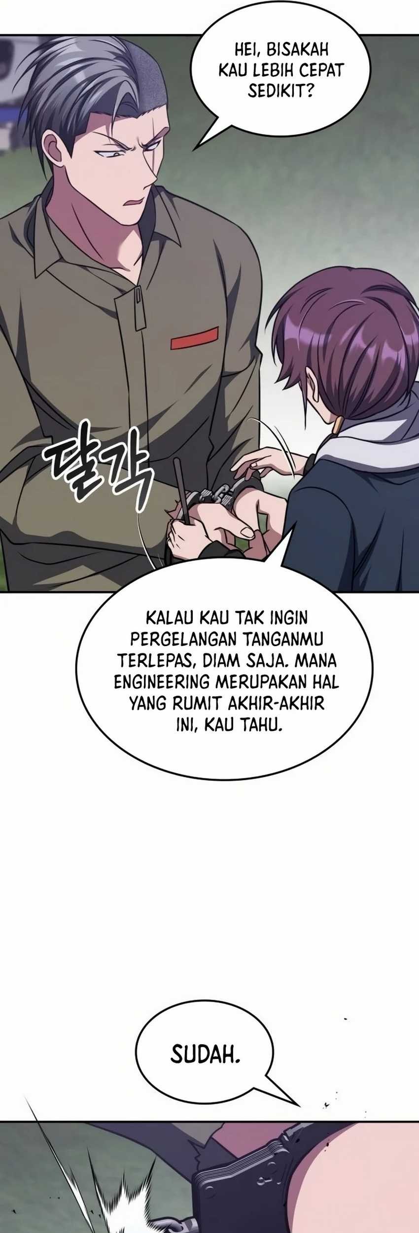 Halaman 173