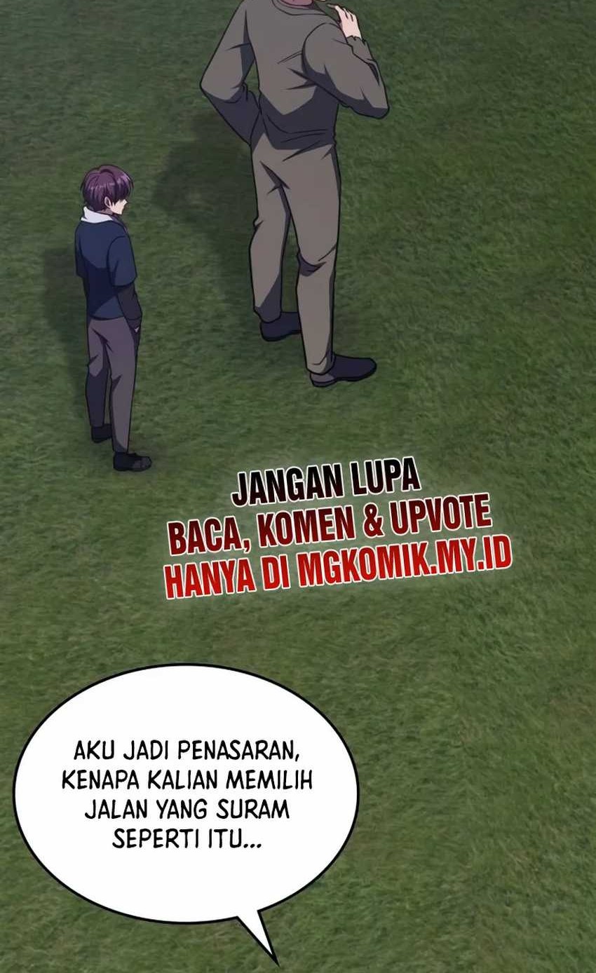 Halaman 176