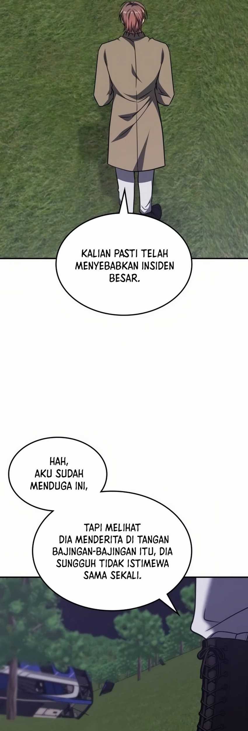 Halaman 177