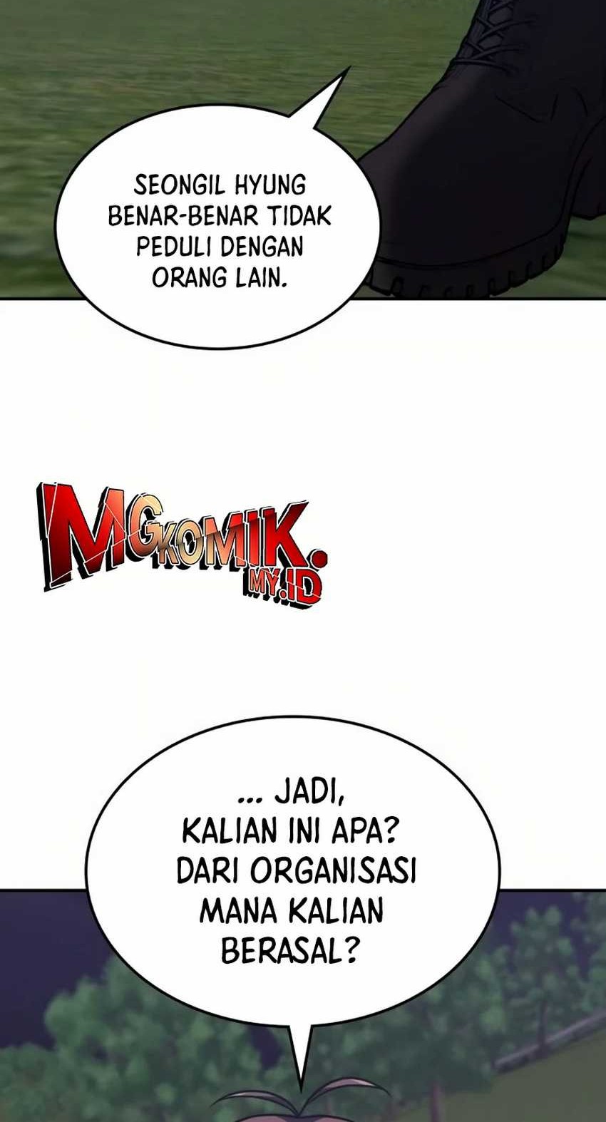 Halaman 178