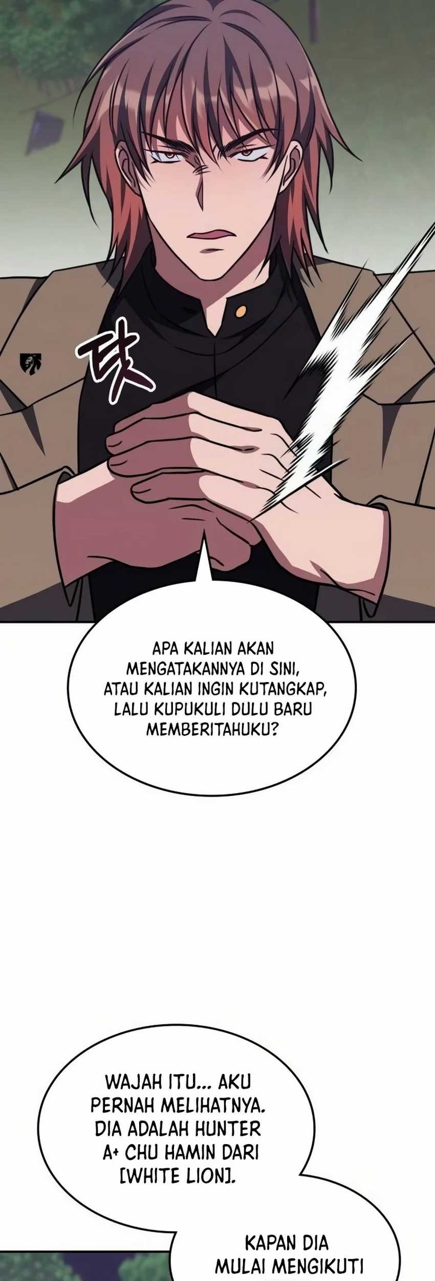 Halaman 179