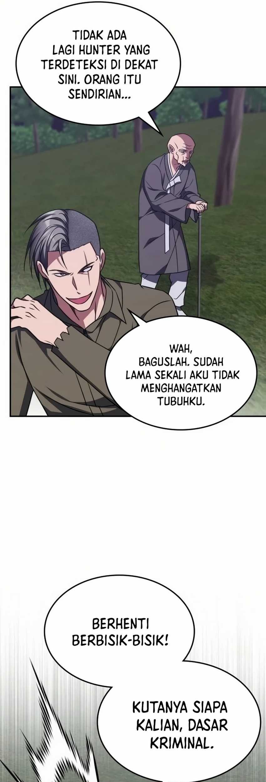 Halaman 181