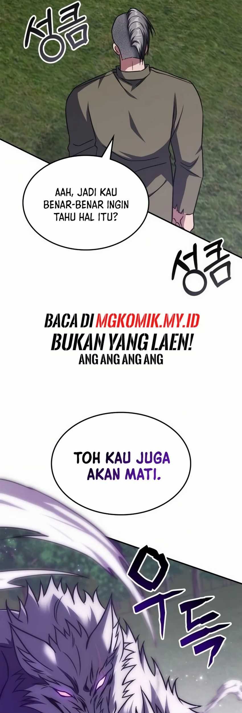 Halaman 183
