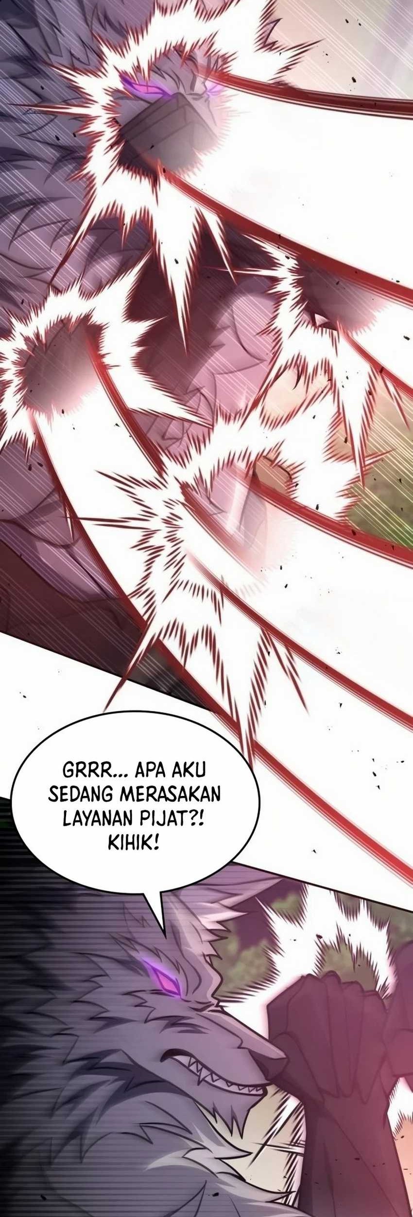 Halaman 190