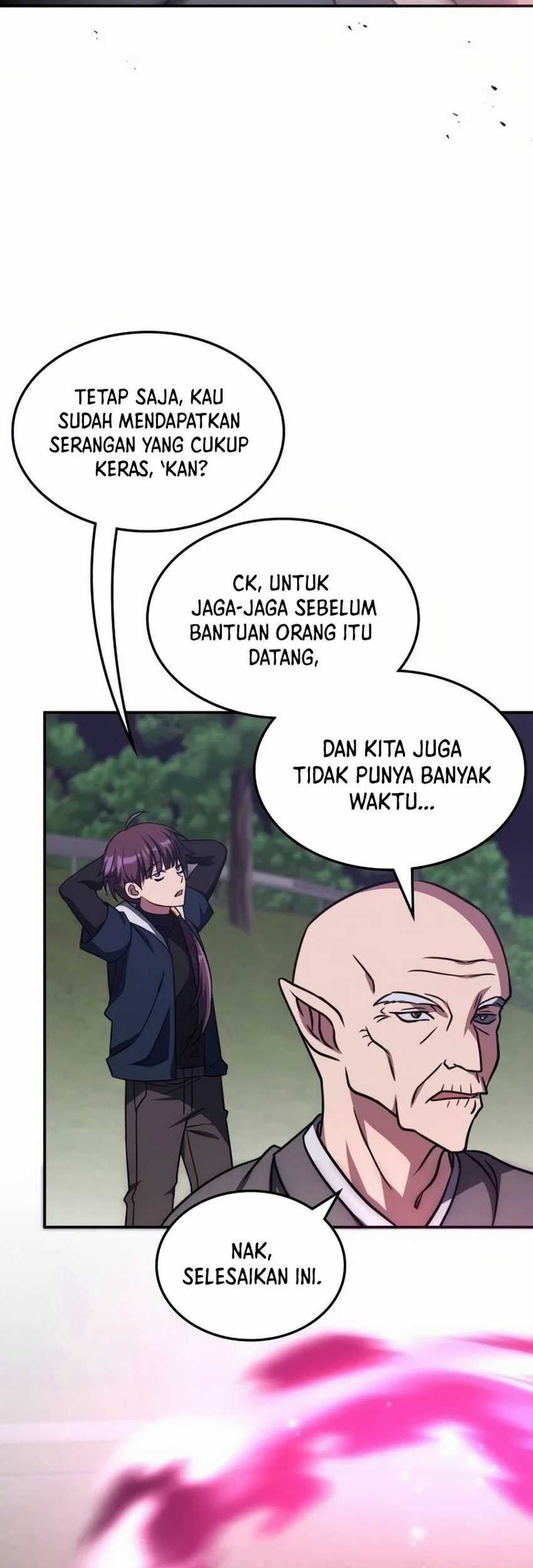 Halaman 192