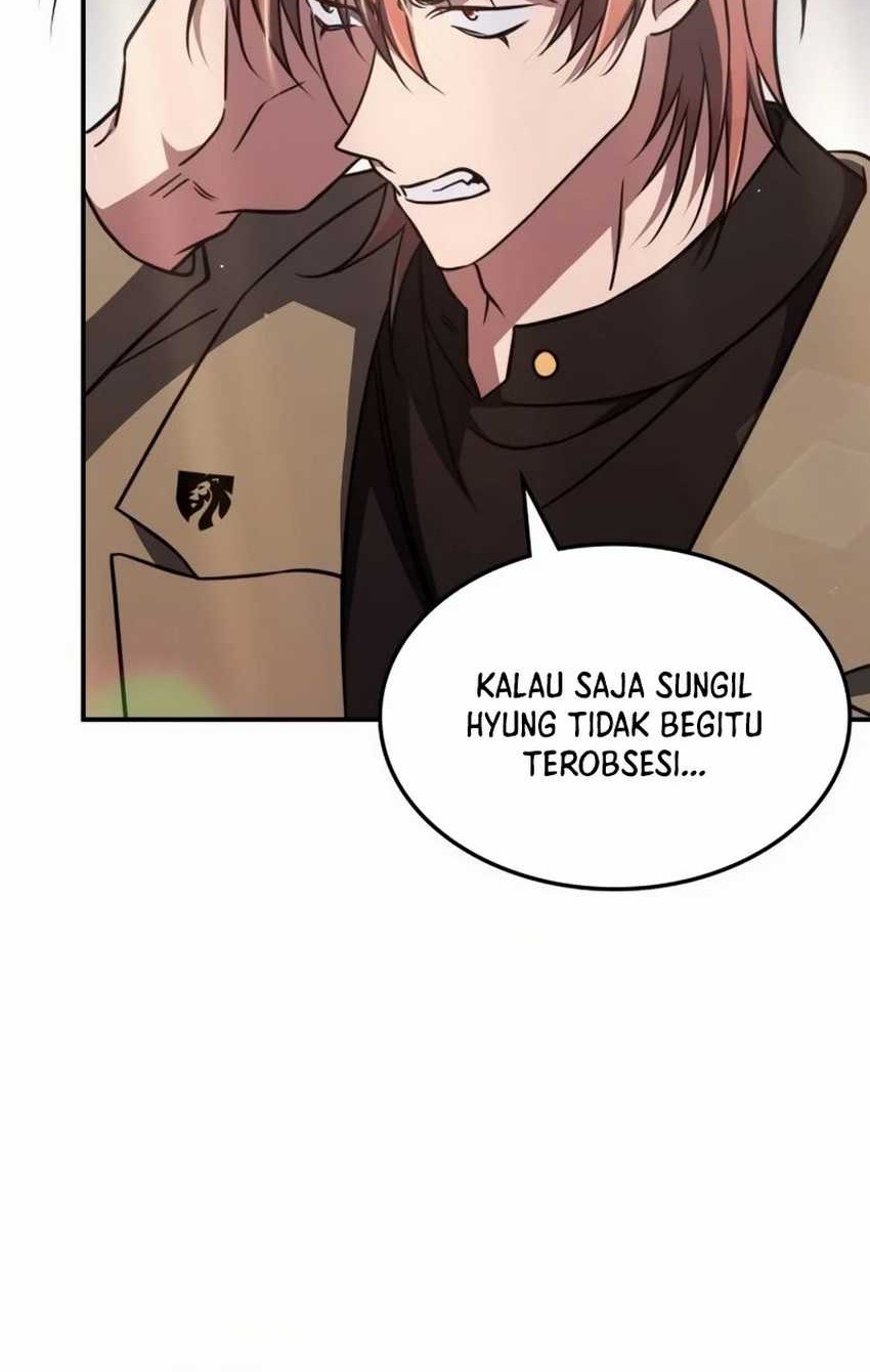 Halaman 144