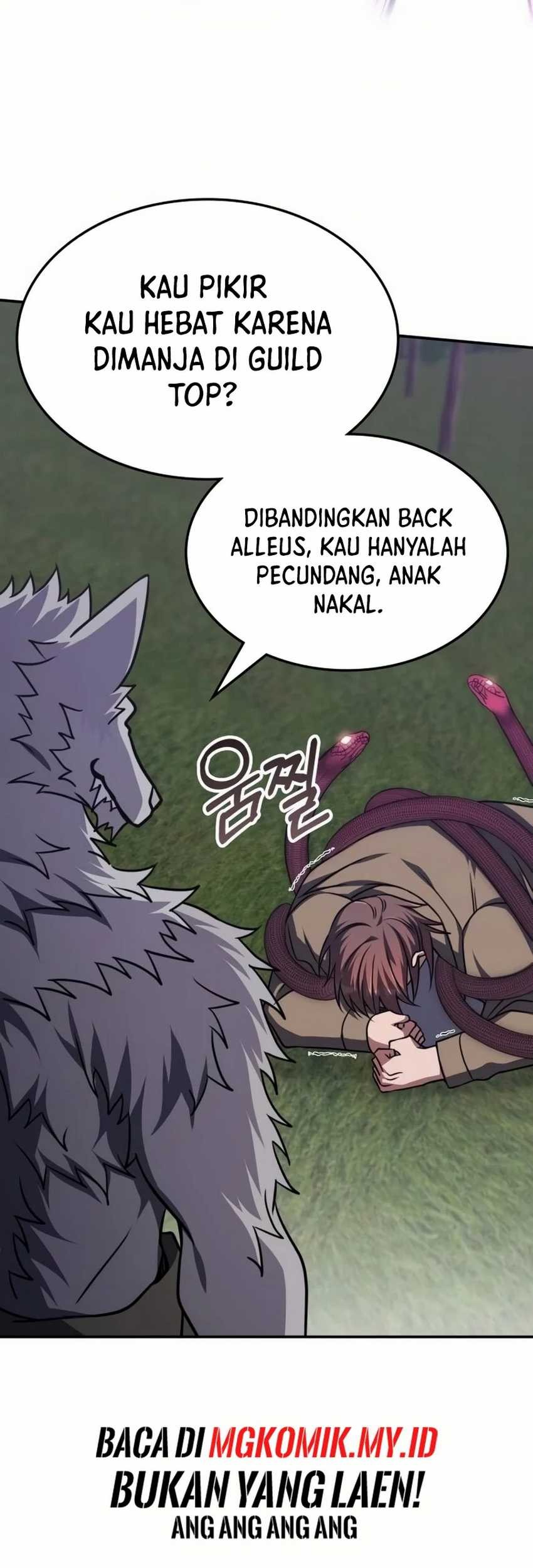 Halaman 199