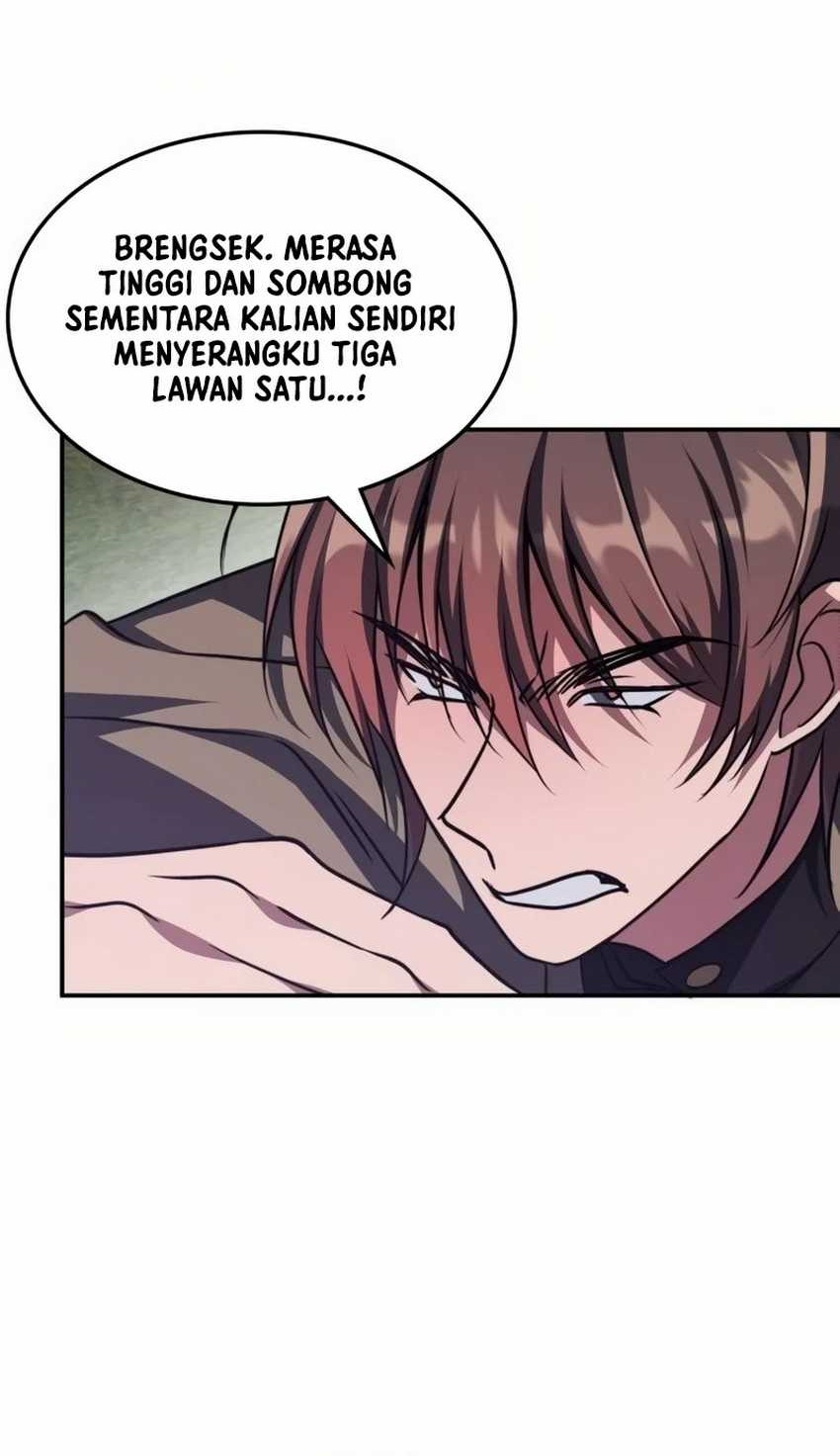 Halaman 200