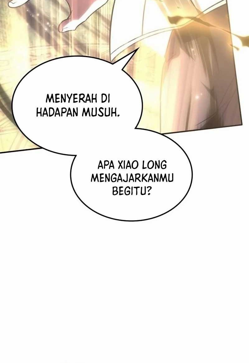 Halaman 208