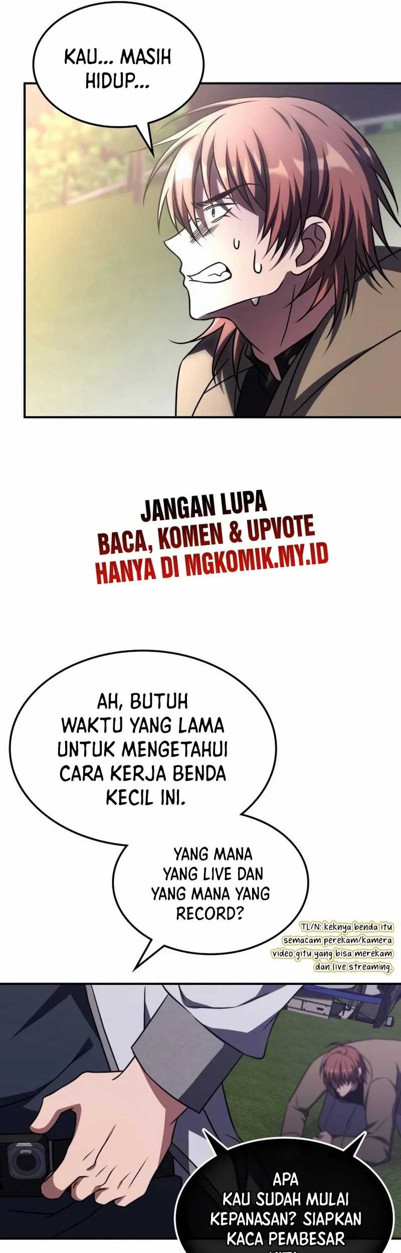 Halaman 209