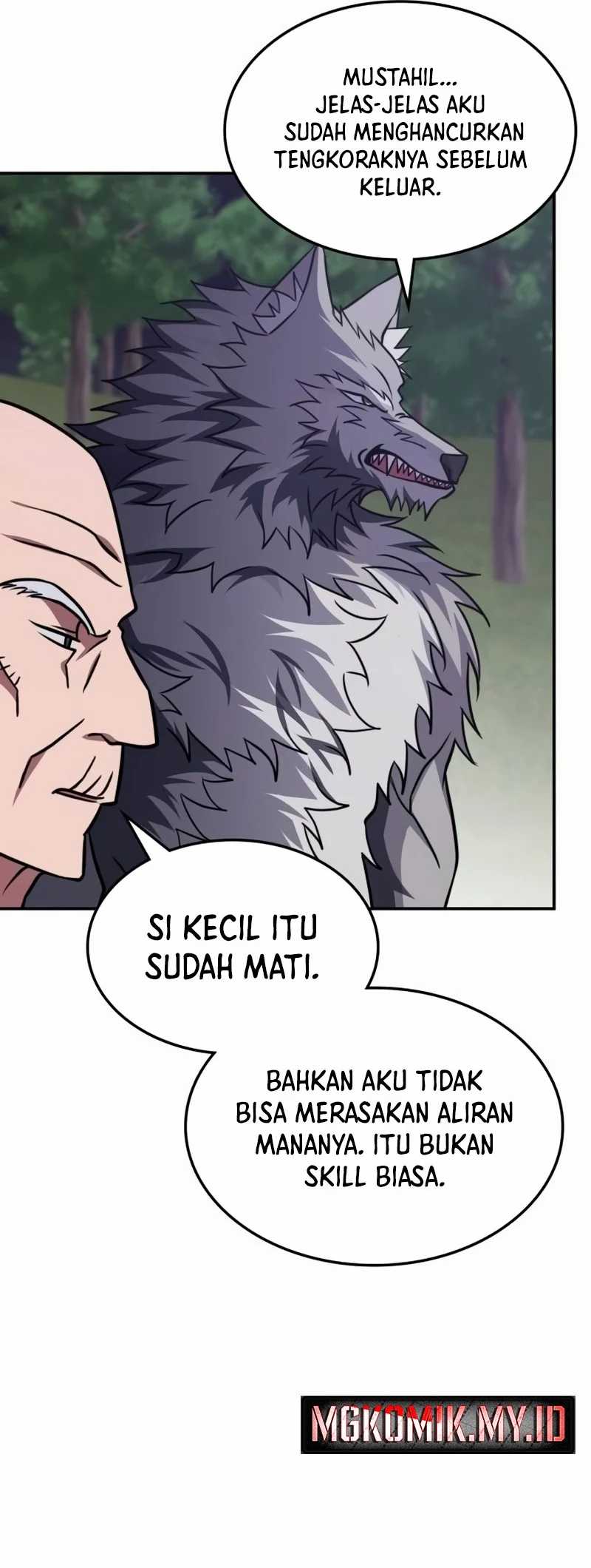 Halaman 211