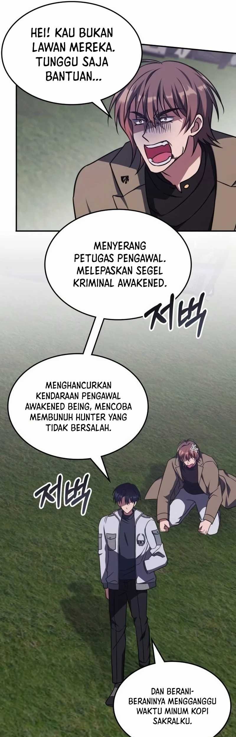 Halaman 212
