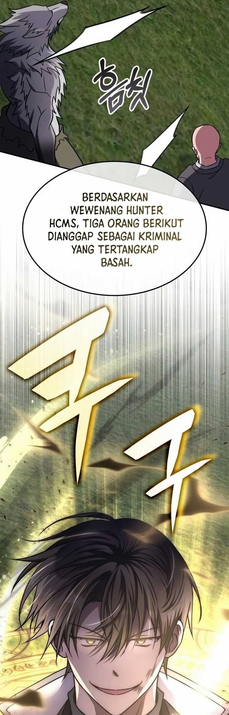 Halaman 214