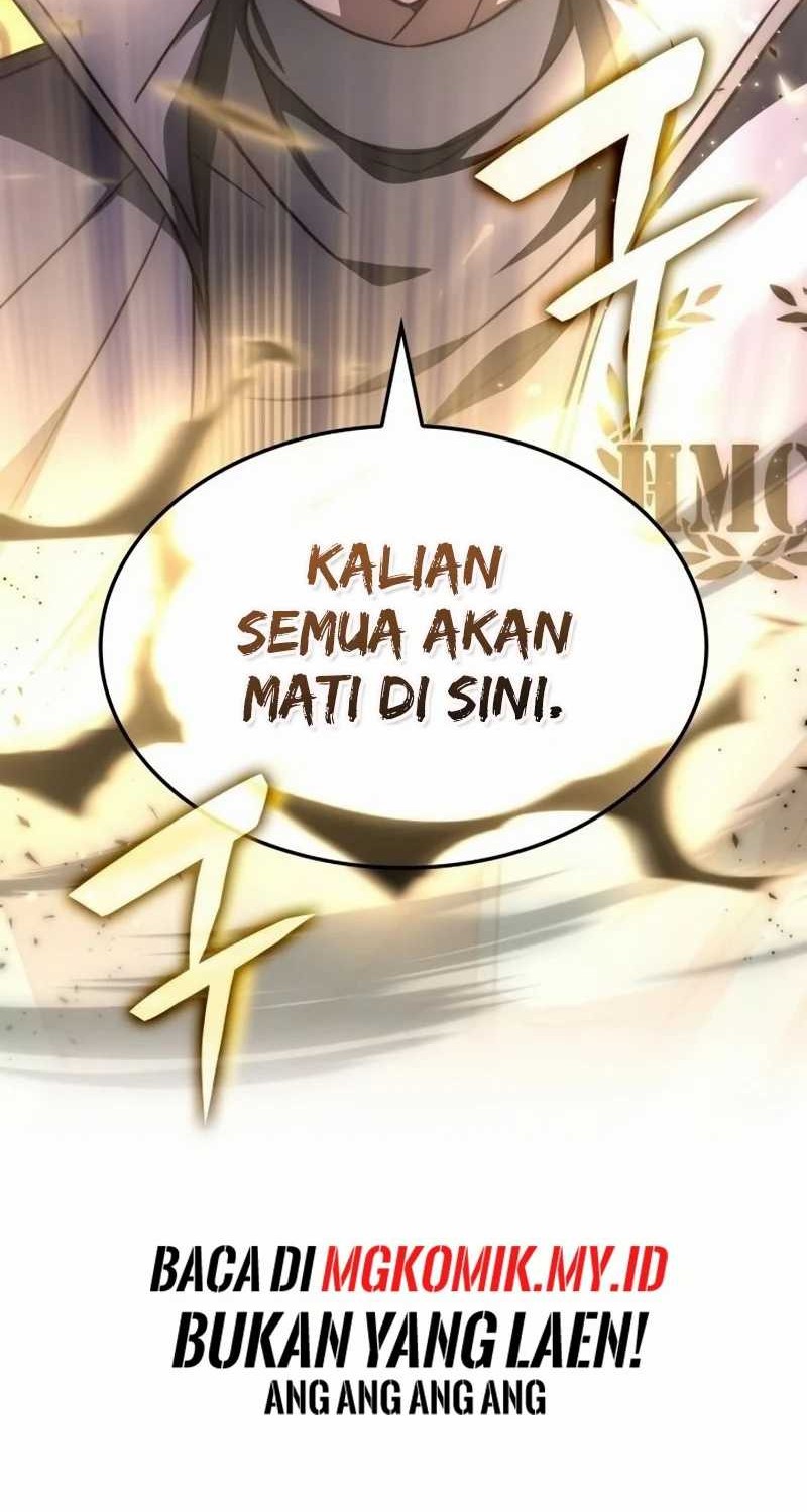 Halaman 215