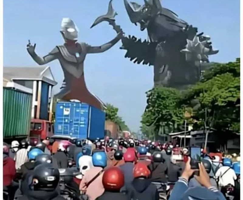 Halaman 217