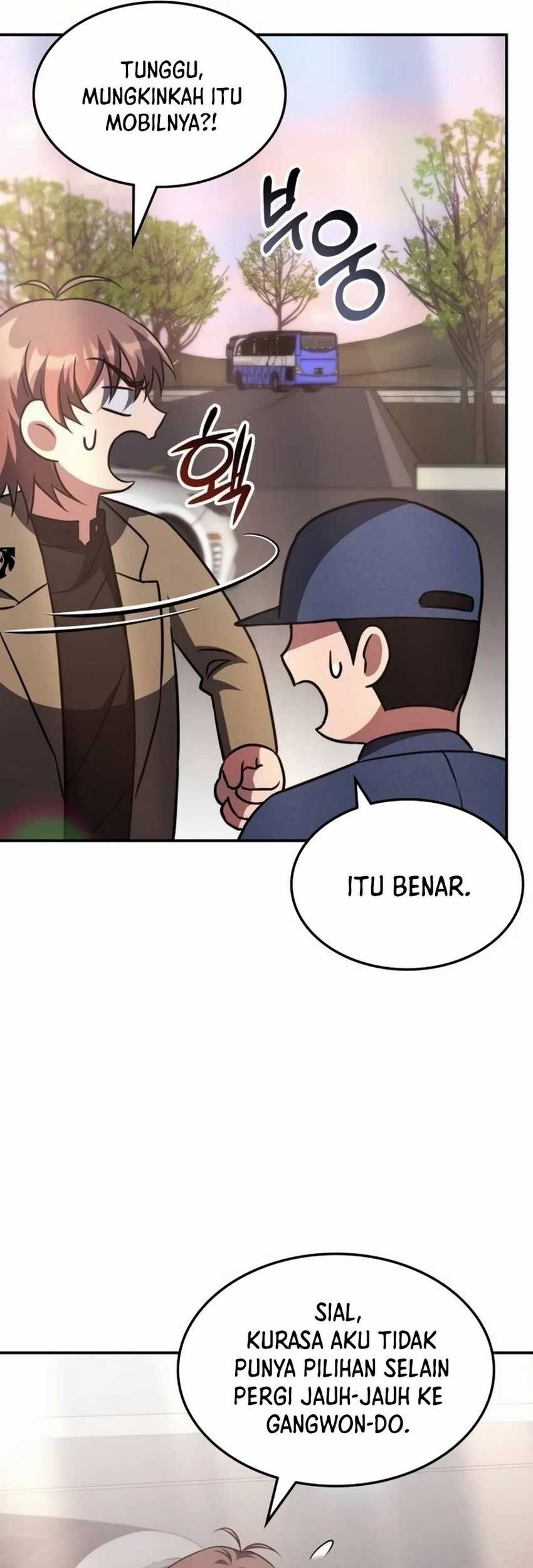 Halaman 145