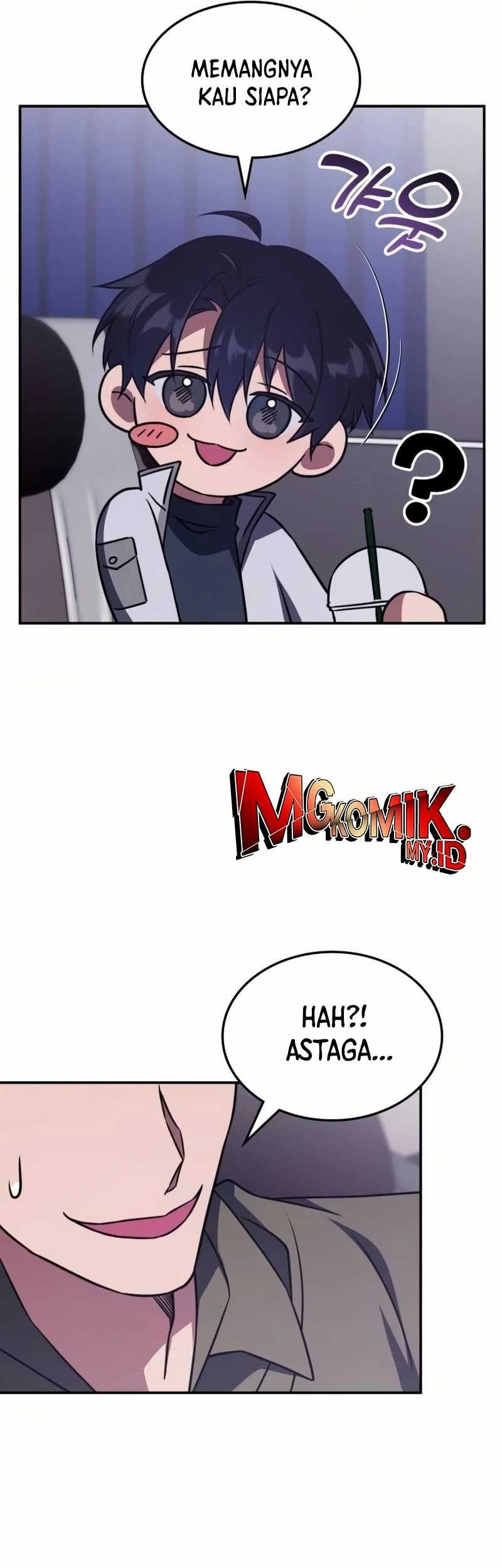 Halaman 155