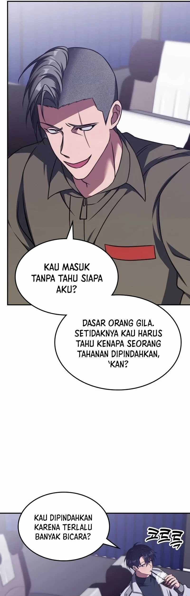 Halaman 157