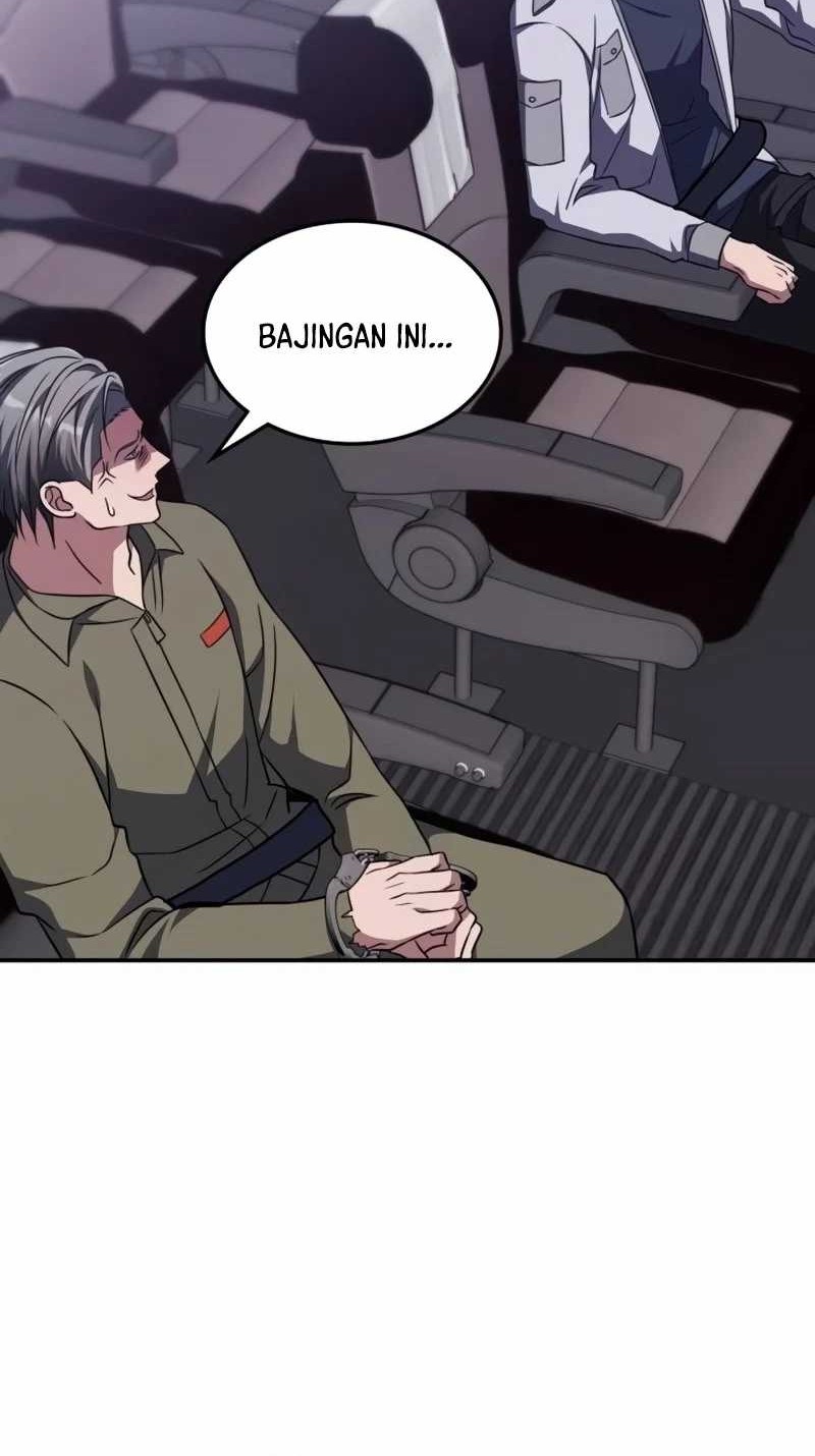 Halaman 158