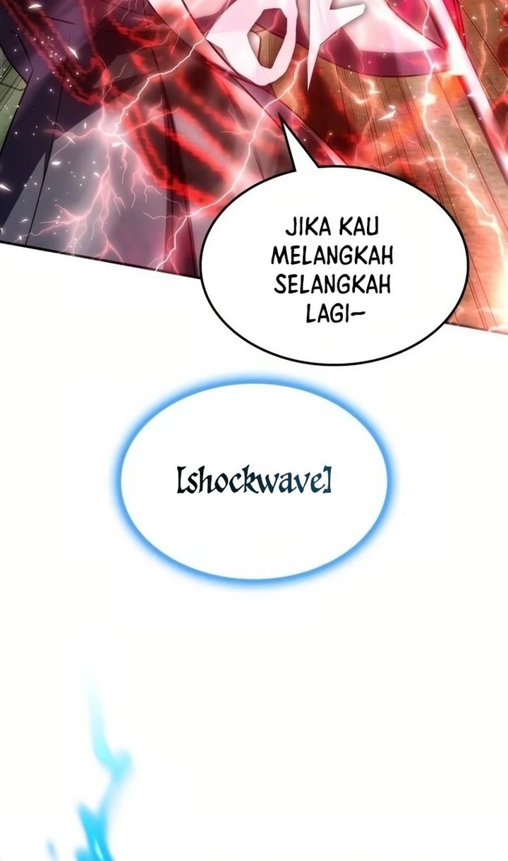 Halaman 134