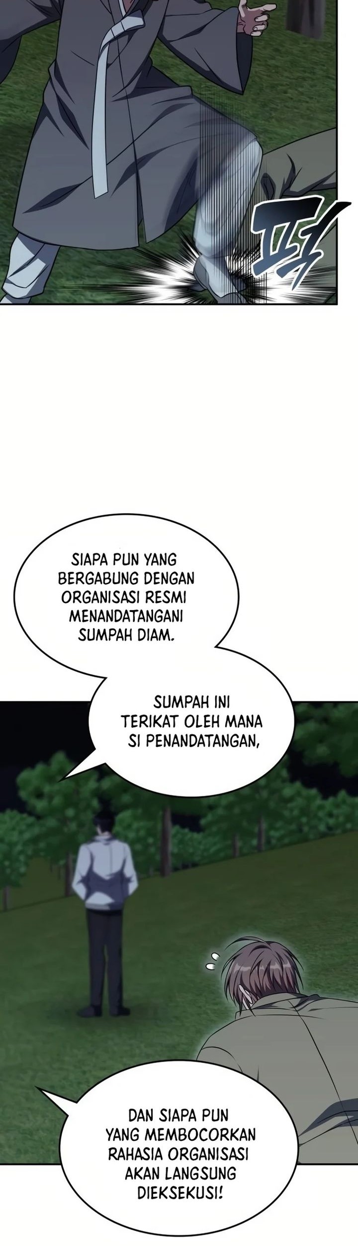 Halaman 139