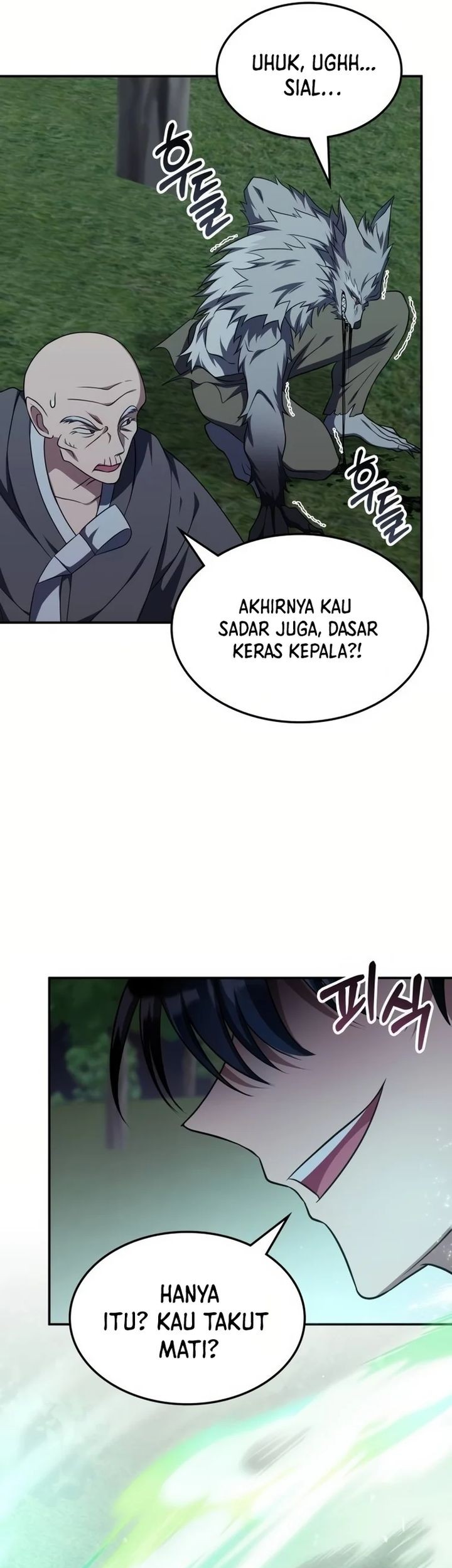 Halaman 141