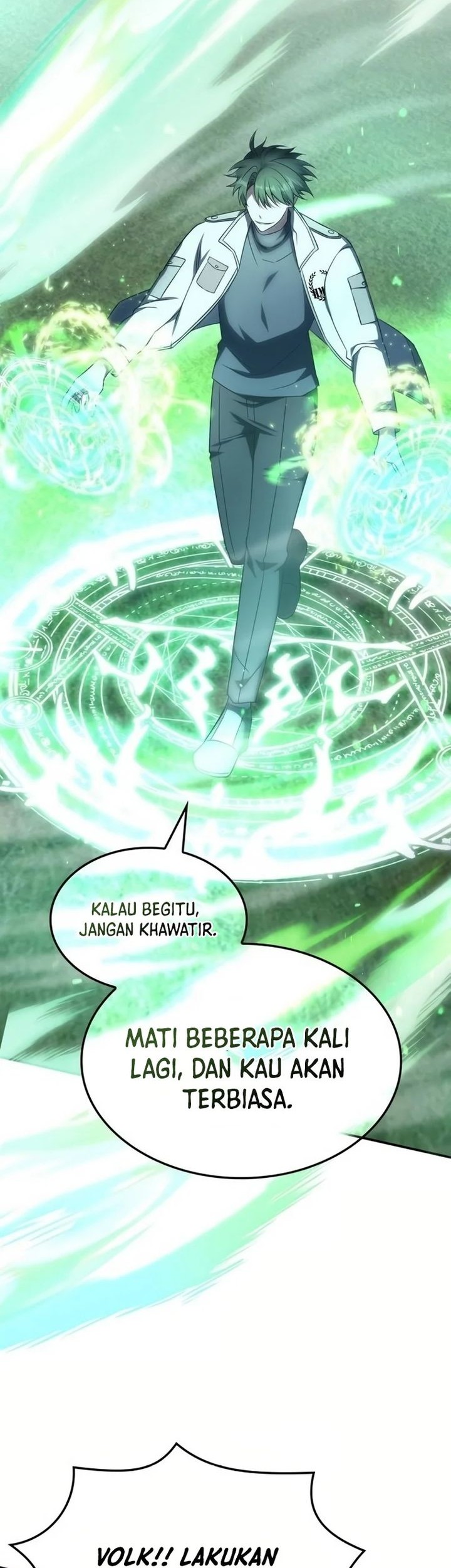 Halaman 142
