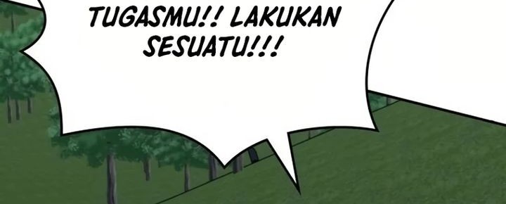 Halaman 143