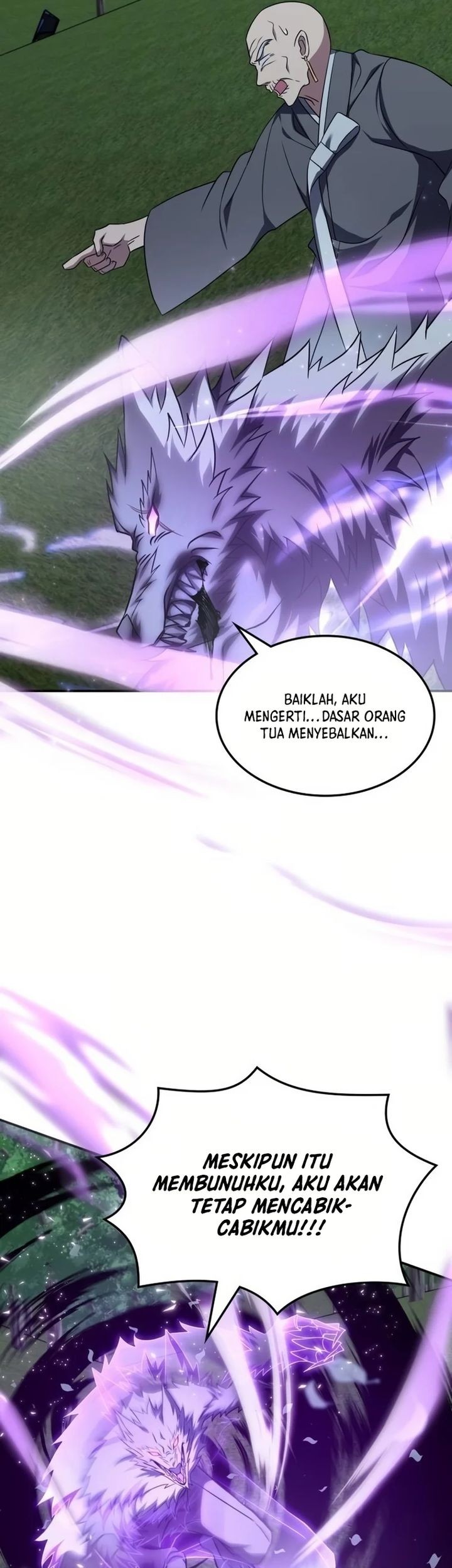 Halaman 144