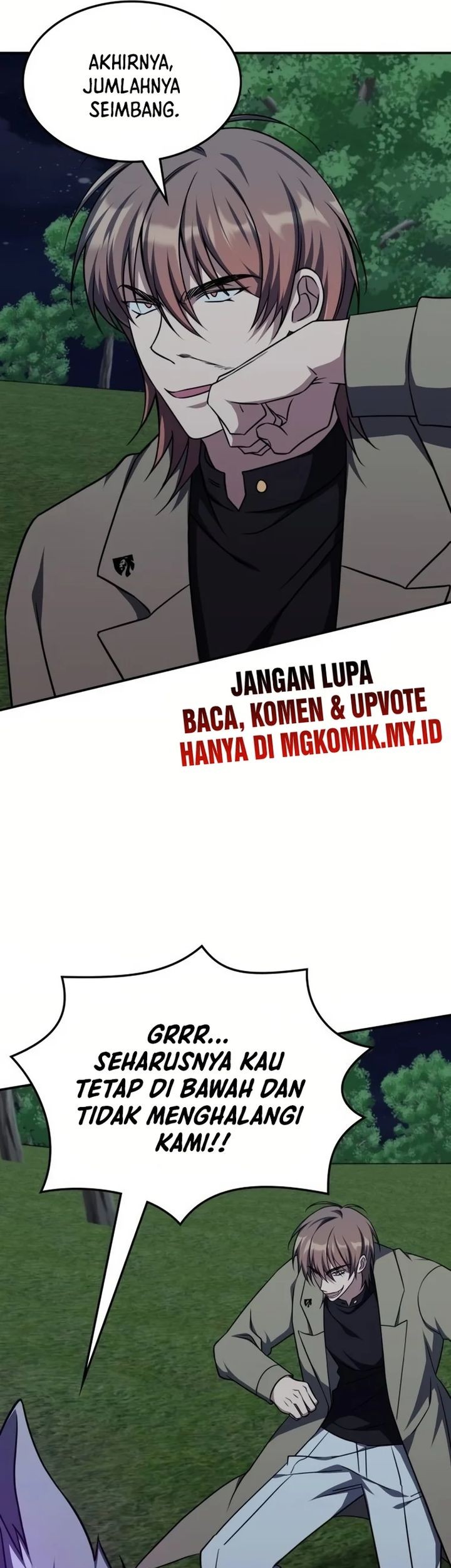 Halaman 146
